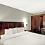 Hampton Inn Charlotte-Gastonia