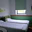 ibis budget Toulouse Aeroport