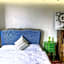 İbri Boutique Hotel