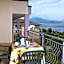 Nettuno Residence Hotel