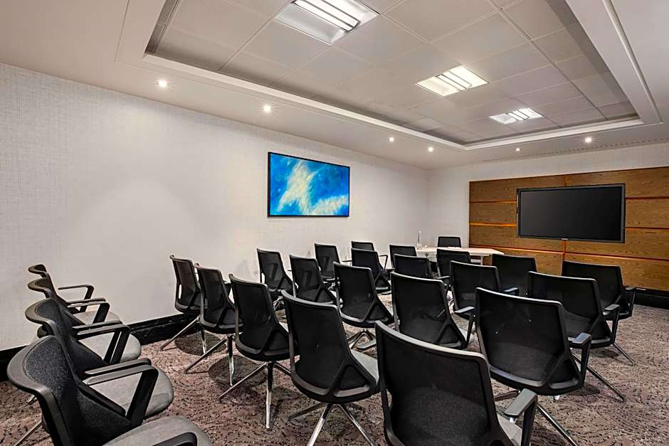 Leonardo Royal London St Paul's