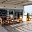 Blanca Hotel