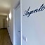 Il Gioiello B&B