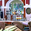 Mango Bay All Inclusive