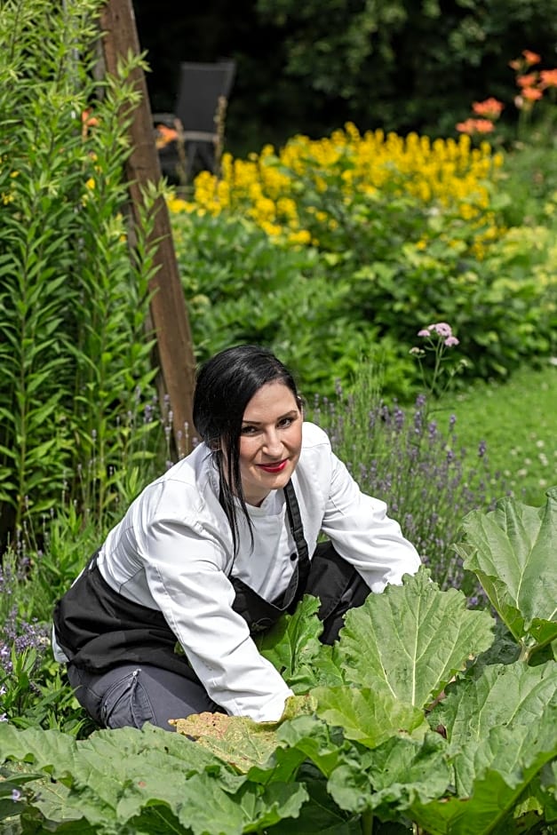 Landhotel Restaurant Gärtner