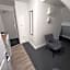 Premier Studios Nottingham - Tring Vale