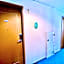 Hotel Happy Holiday Ishigaki