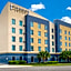 Staybridge Suites St. Petersburg FL By IHG