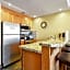 Sundial Lodge, Park City - Canyons Village by Vail Resorts