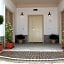 B&B Grandangolo