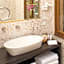 Hotel Palazzo Stern