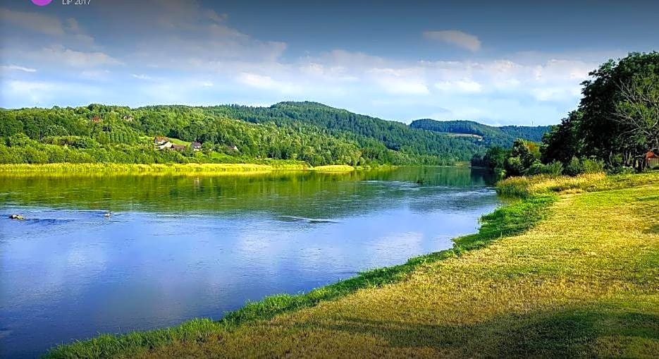 Domki Cztery Pory Roku