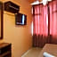 Highway Hotel Ipoh