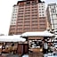 Takayama Ouan Hotel