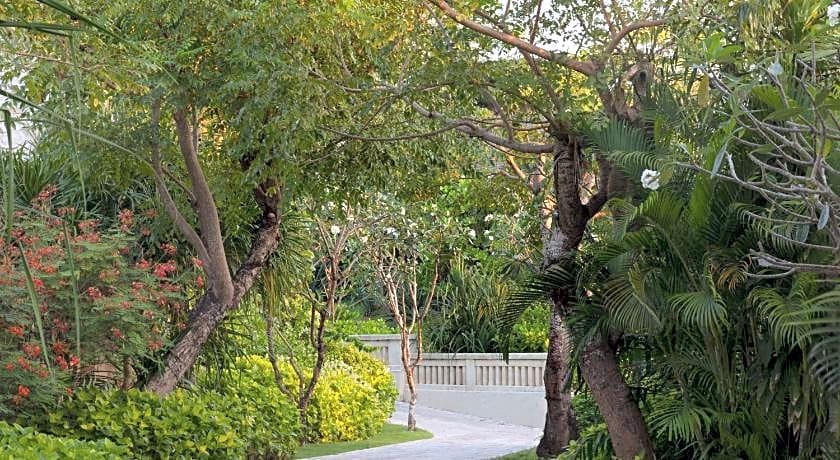 Jumeirah Bali