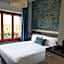 G&G FIRENZE SUITES b&b