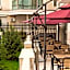 Solutel Hotel
