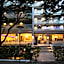 Hotel Albatros 3 Stelle Superior