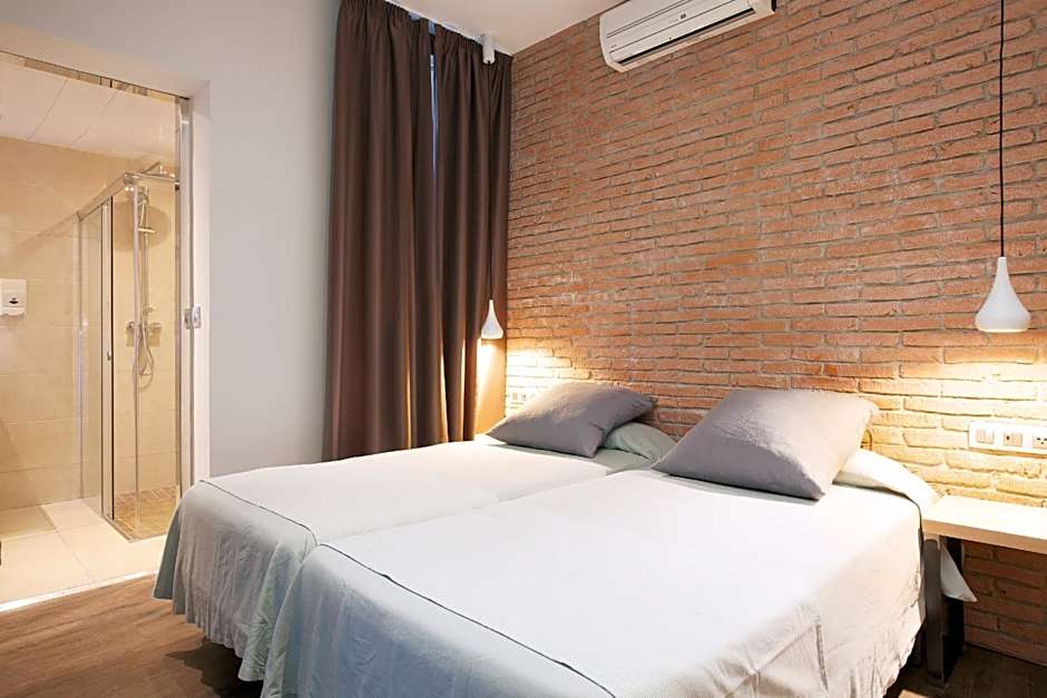 Hostal Fernando