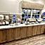 Best Western Country Inn Fortuna