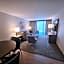 Holiday Inn Harrisburg I-81 By IHG