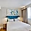 RH Hotel & Apartments - Pretoria