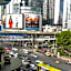 The Connex Asoke