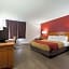 ECONO LODGE INN & SUITES