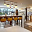 TownePlace Suites by Marriott London
