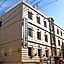 Hotel Livemax Nippori