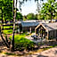 EuroParcs De Hooge Veluwe