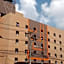 Centerpoint Hotel