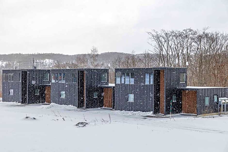 L&R RUSUTSU - Vacation STAY 05019v