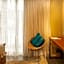 Casa Pepe Hostel Boutique - Sayulita