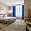 Prestige Boutique Hotel Craiova