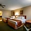 SureStay Hotel by Best Western Tehachapi