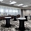 DoubleTree Suites by Hilton Hotel Detroit Downtown - Fort Shelby