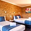 Midlands Motel