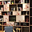 Junyi Select Hotel (Ningbo Modern Mall Store)