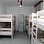 Hostel Korcula