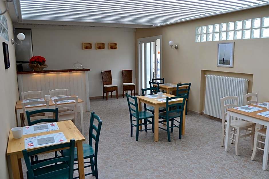 B&B Residenza Marina