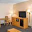 Quality Inn Rhinelander