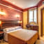 Aurelius Art Gallery Hotel