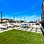 Everhome Suites Nampa Boise