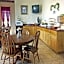 Clairmont Inn