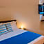 Porto Giardino - CDSHotels
