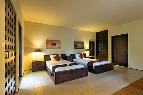 Villa Ava