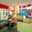Servigroup Marina Playa