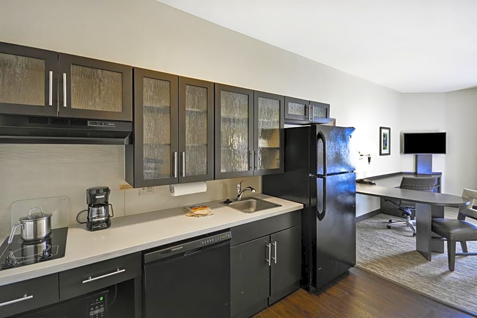 Candlewood Suites Smyrna, an IHG Hotel