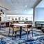 Fairfield Inn & Suites by Marriott St. John's Newfoundland